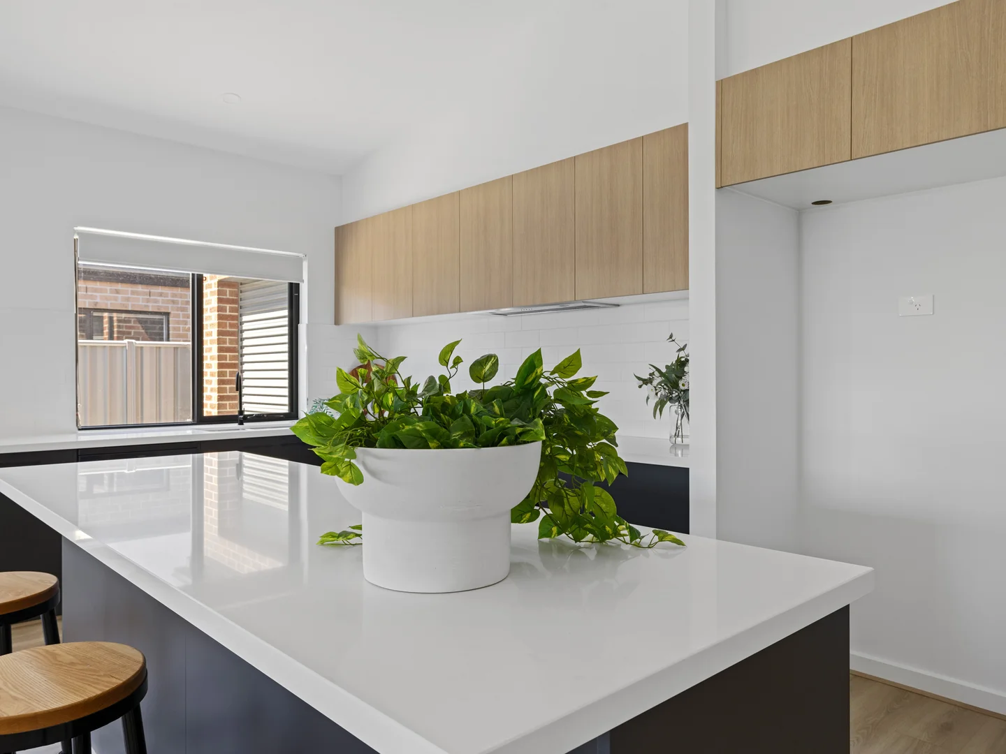 Additional image 4 of 43 Mcgibbonys Road, Wonthaggi VIC 3995