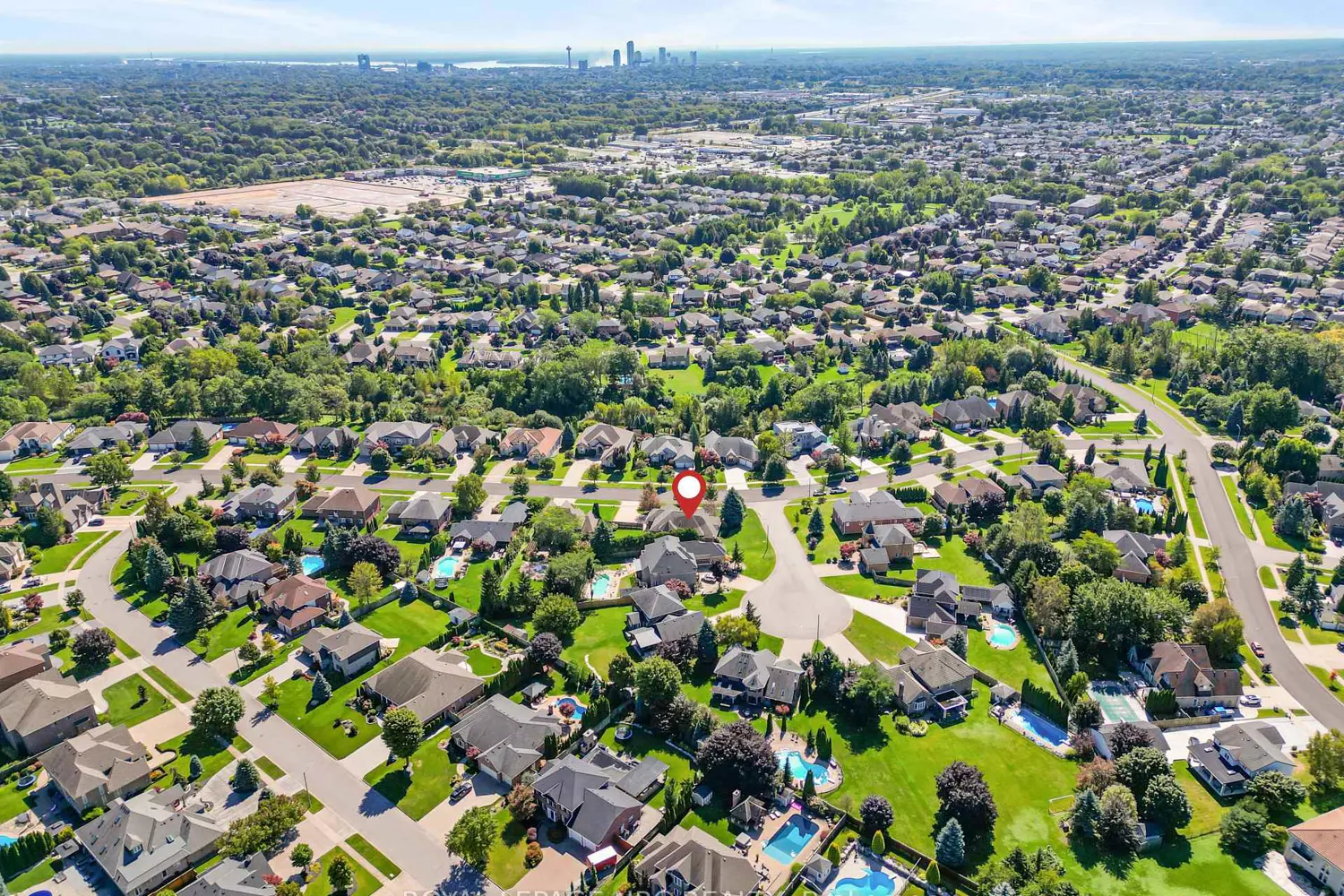 Additional image 19 of 3505 Matthews Drive