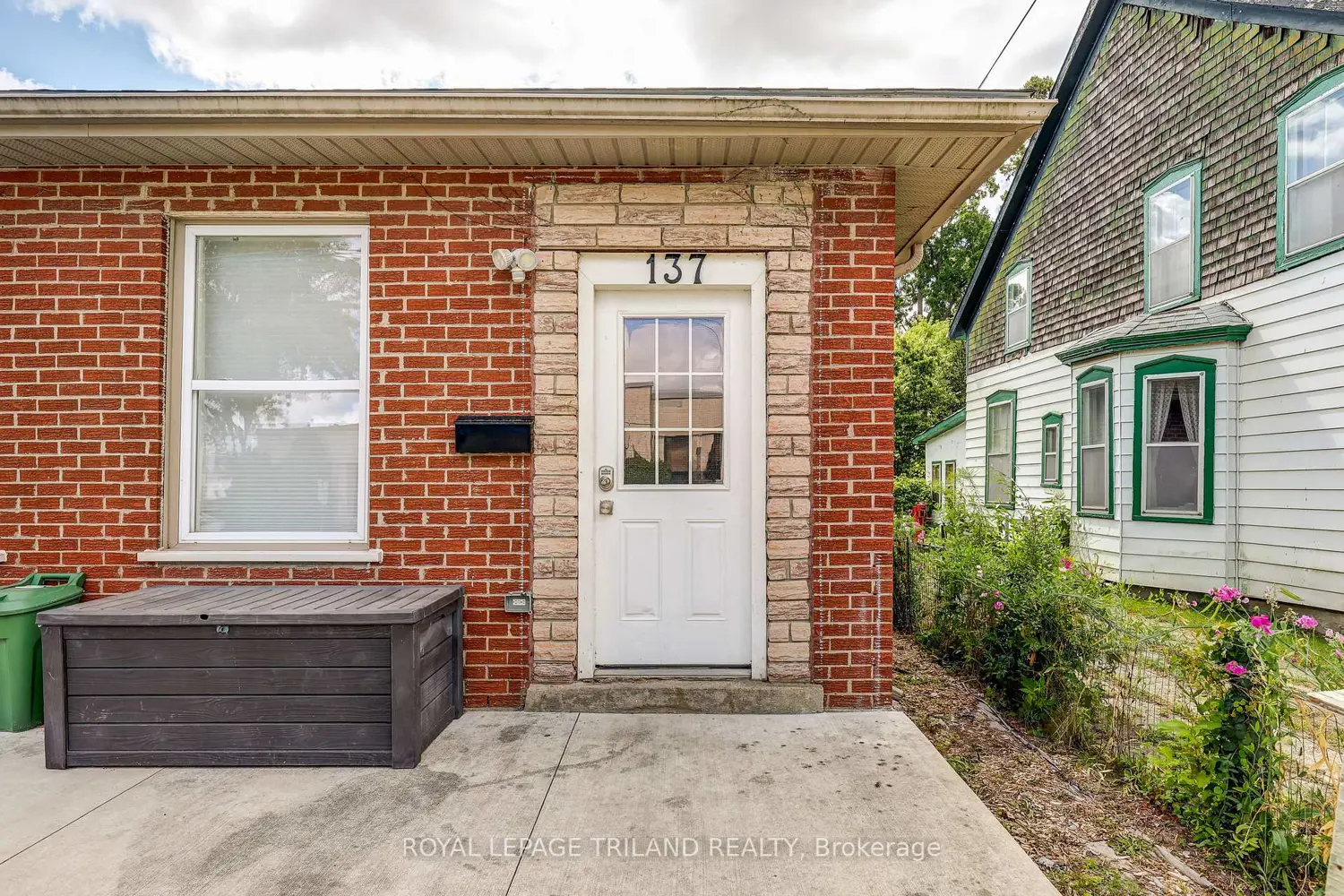 Additional image 3 of 137 Ann Street