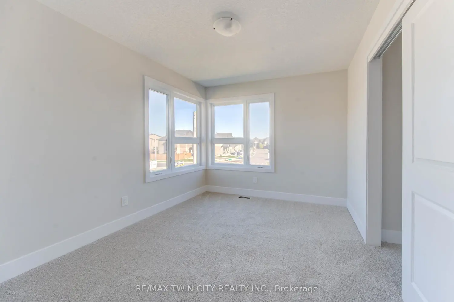 Additional image 9 of 171 Otterbein Road