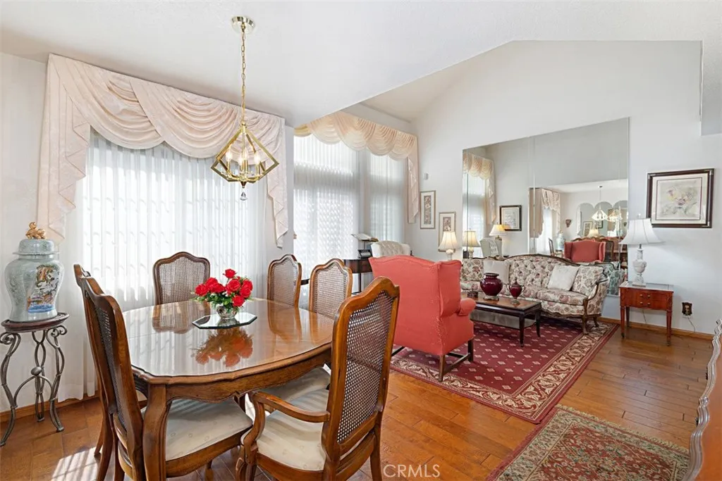 Additional image 41 of 835 Cedarbend Way, Chula Vista, CA 91910