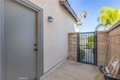 Additional image 51 of 35385 Summerholly Ln, Murrieta, CA, 92563