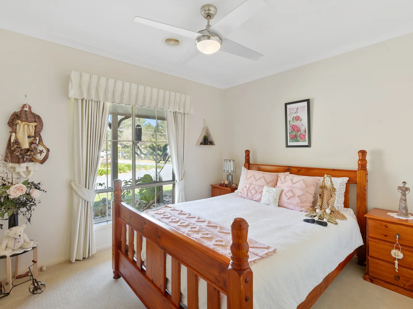 Additional image 13 of 33A Catona Cres, Cobram VIC 3644