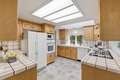 Additional image 11 of 2708 Katrina Way, Mountain View, CA, 94040