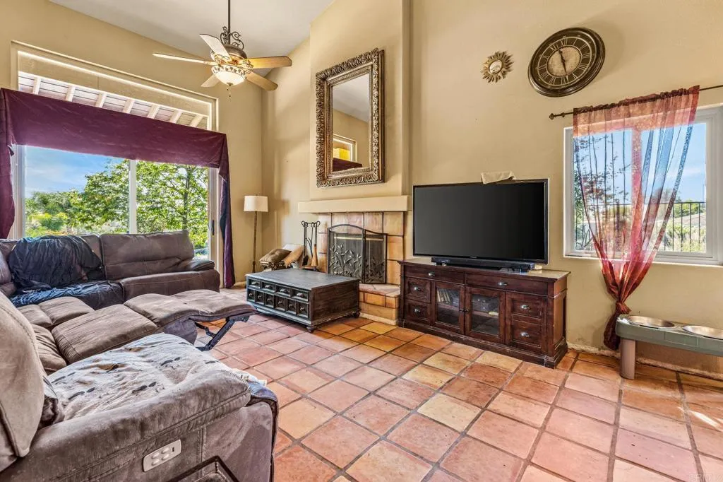 Additional image 64 of 1147 Sea Larke Drive, Fallbrook, CA 92028