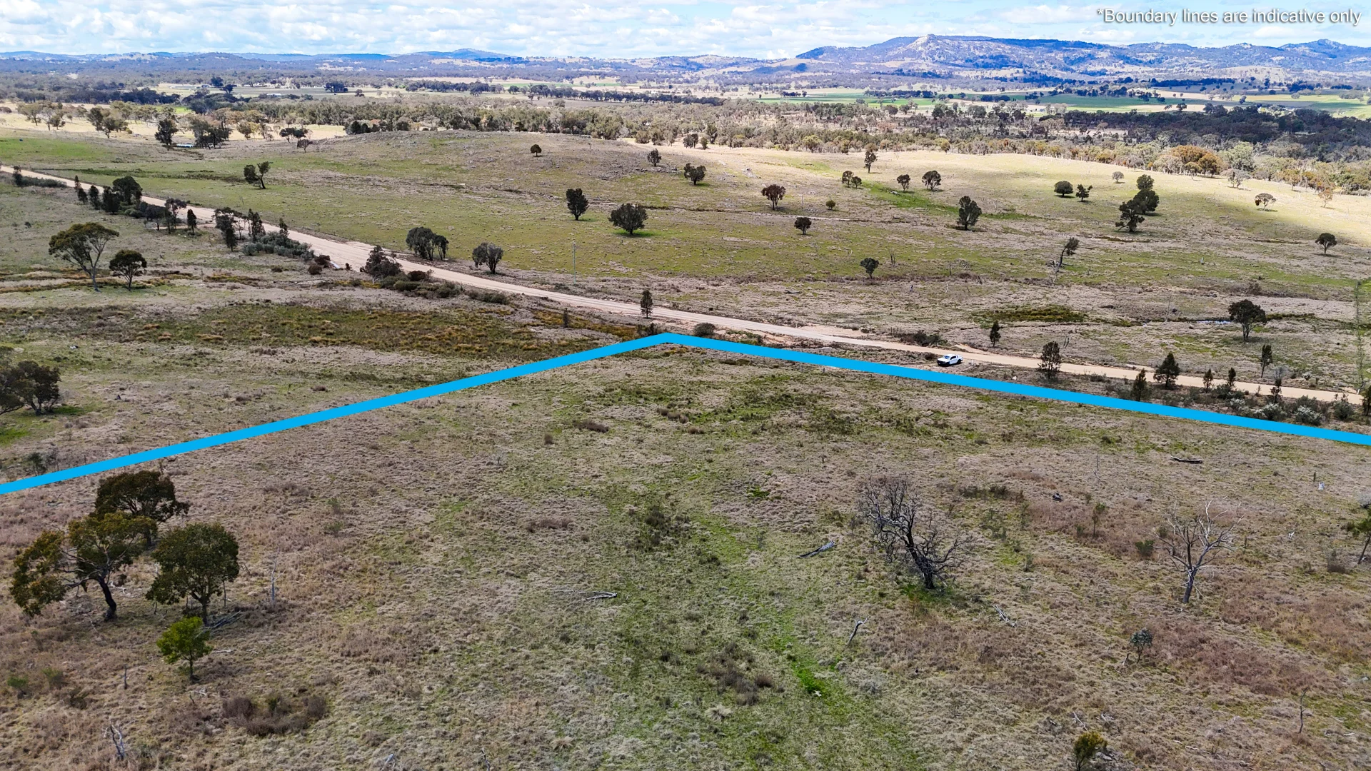Additional image 3 of 94 Tarban Road, Tenterfield NSW 2372