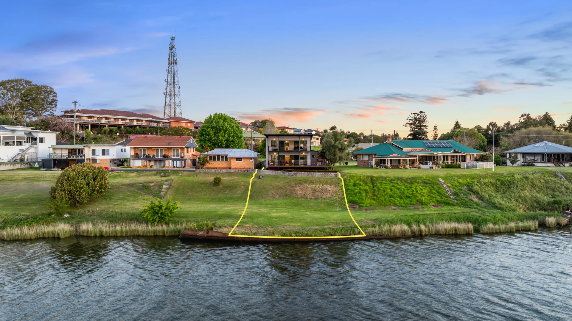 Additional image 29 of 13 Riverside Drive, South Grafton NSW 2460