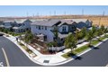 Additional image 2 of 22 E Funderburg Blvd, Mountain House, CA, 95391