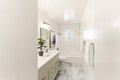 Additional image 20 of 2755 Shannon Dr, South San Francisco, CA, 94080