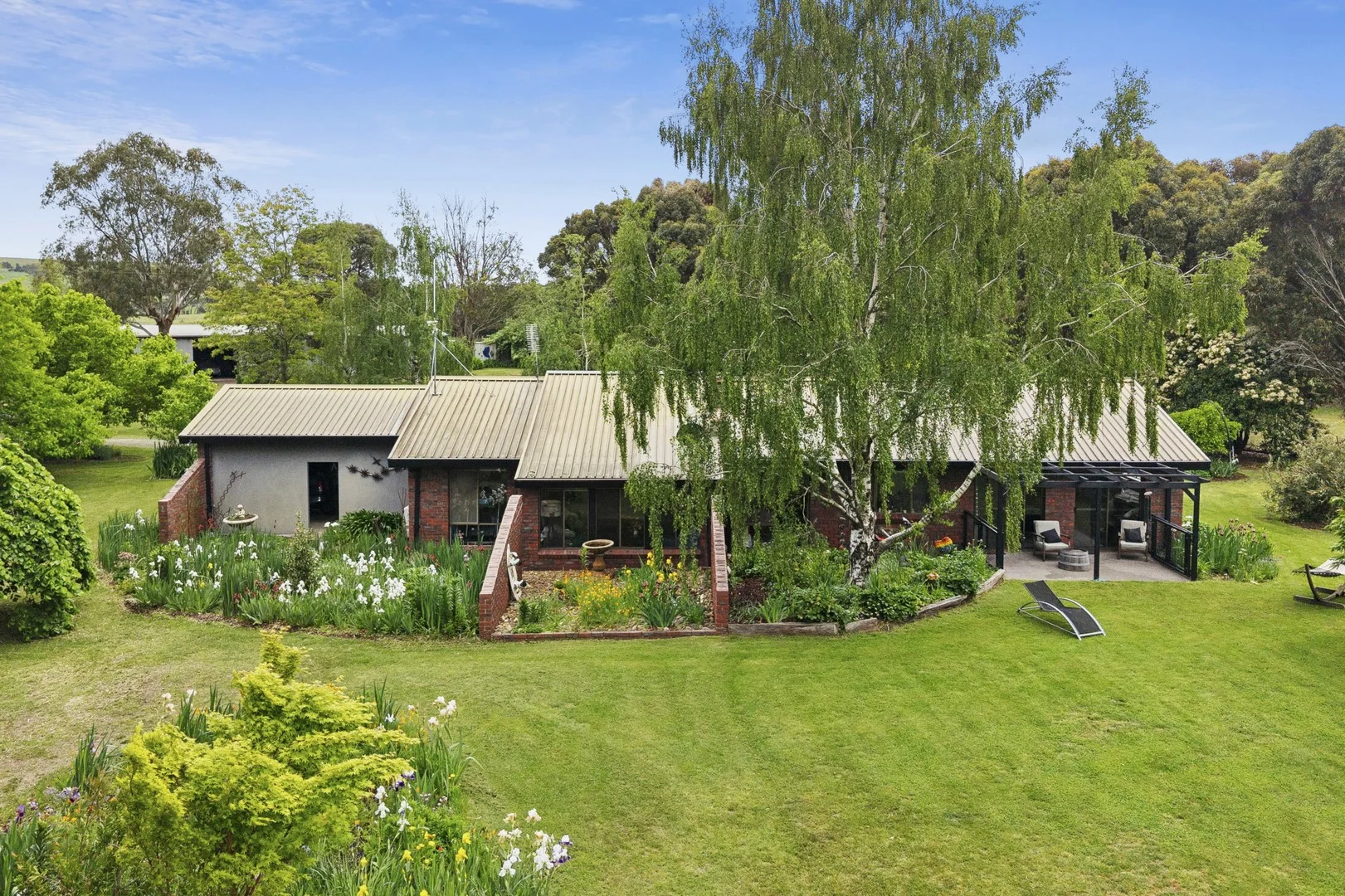 Additional image 14 of 1003 Pipers Creek Road, Pipers Creek VIC 3444