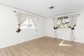 Additional image 12 of 1251 E Lugonia Ave Spc 24, Redlands, CA, 92374