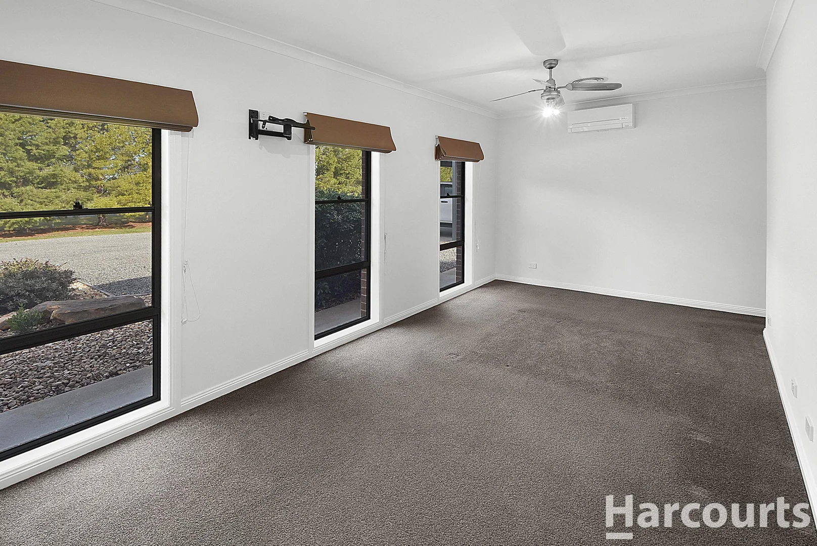 Additional image 10 of 84 Kokoda Drive, Haven VIC 3401