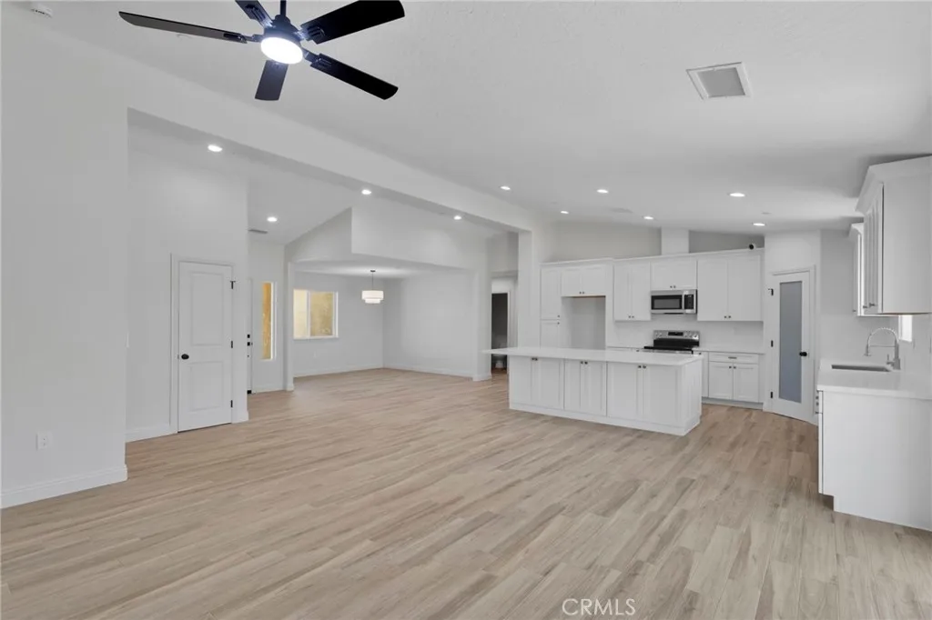 Additional image 59 of 9432 Wasco, Hesperia, CA 92345