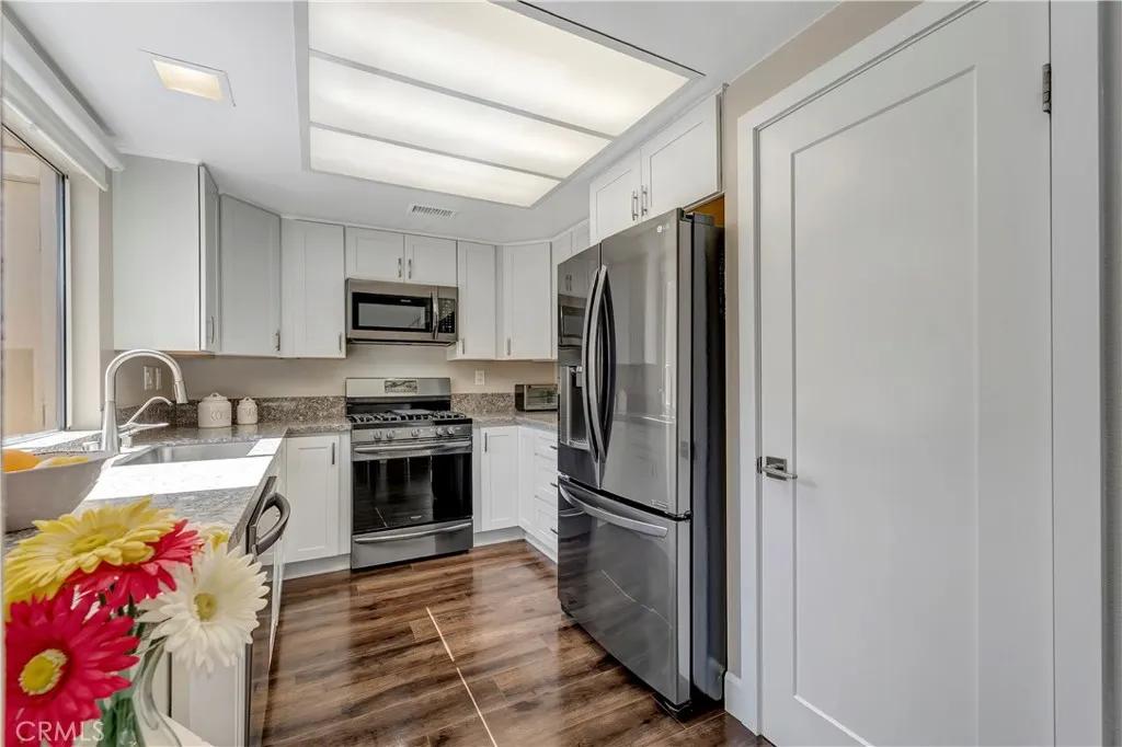 Additional image 45 of 21156 River Glen Unit 50, Lake Forest, CA 92630