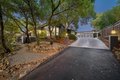 Additional image 2 of 14990 Winchester Blvd, Los Gatos, CA, 95030