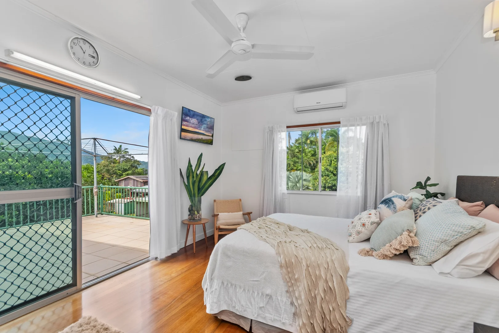 Additional image 11 of 3 Cook Street, Tully QLD 4854