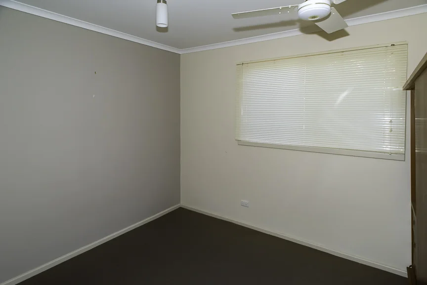 Additional image 4 of 5 Memorial Avenue, Mukinbudin WA 6479