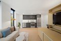 Additional image 40 of 702 Spring St, Seattle, WA, 98104