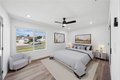 Additional image 23 of 7905 Amethyst Ave, Rancho Cucamonga, CA, 91730