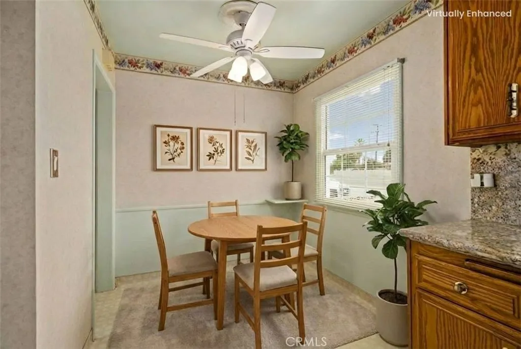 Additional image 40 of 2661 Valley Boulevard, Pomona, CA 91768