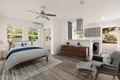 Additional image 33 of 3824 Elm Ave, Long Beach, CA, 90807