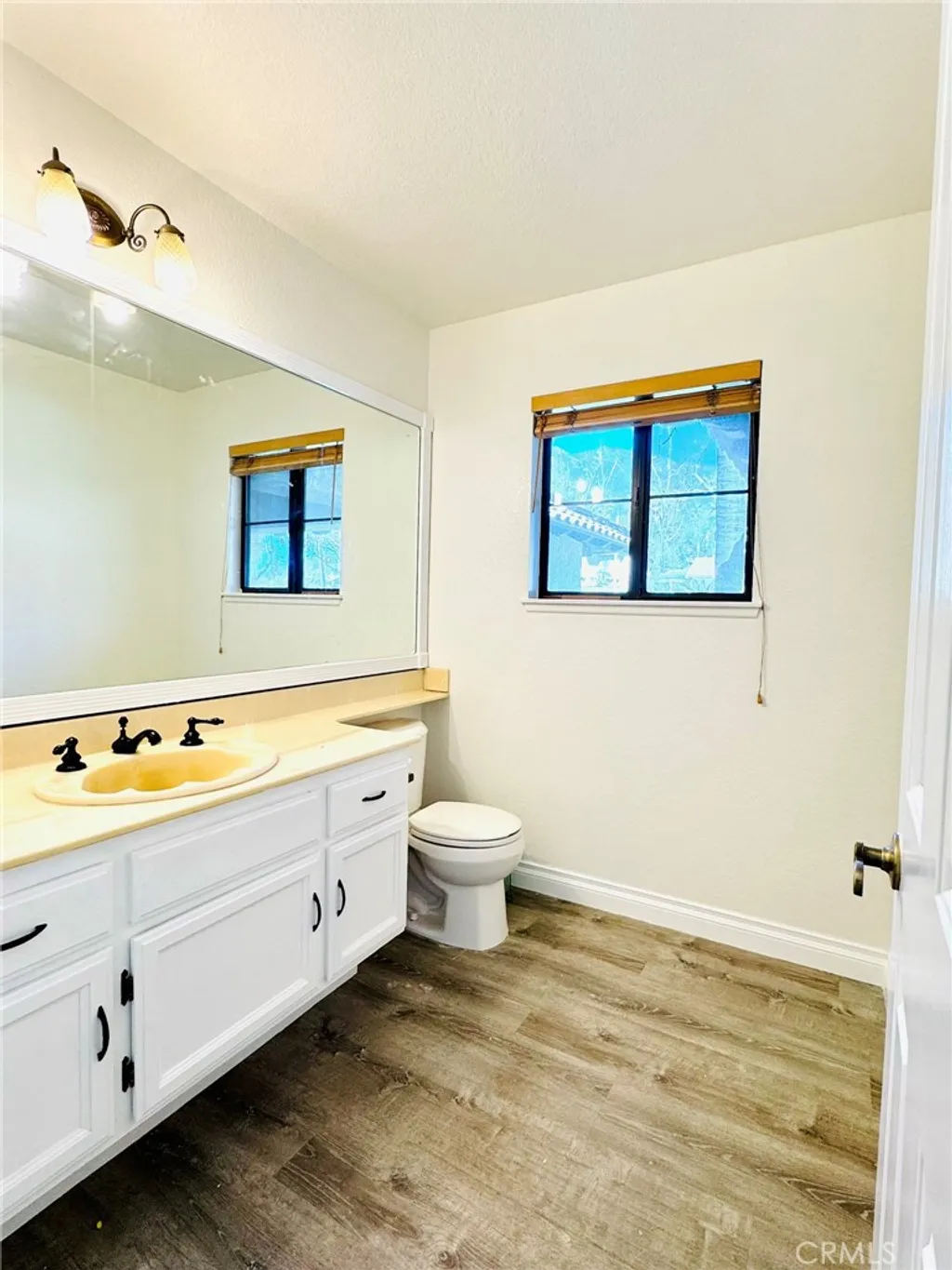 Additional image 29 of 10983 Boulder Canyon Rd, Rancho Cucamonga, CA 91737