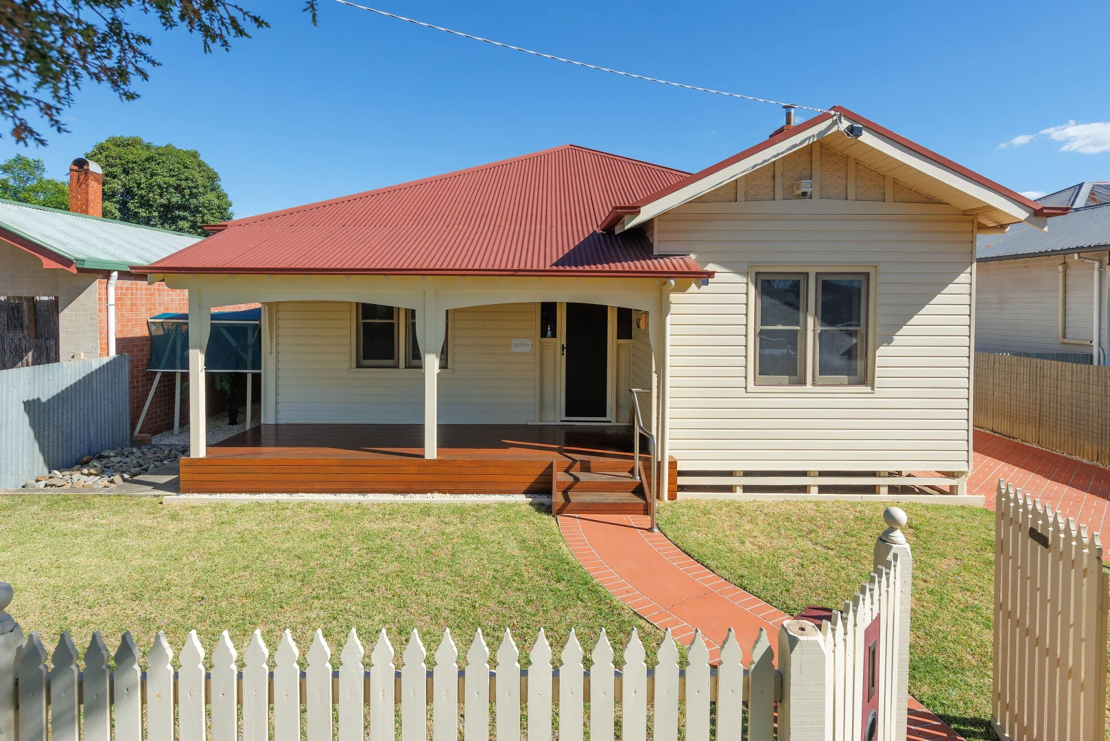 Additional image 2 of 15 Huon Street, Wodonga VIC 3690