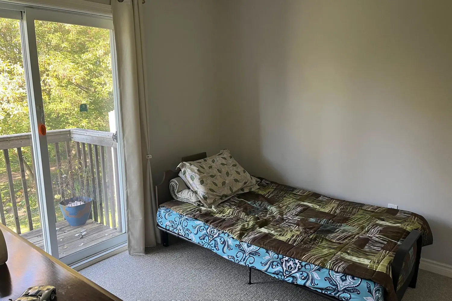 Additional image 10 of 2-302 Park Street