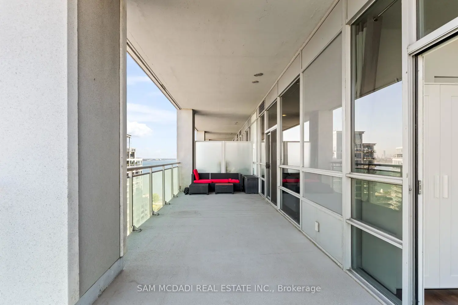 Additional image 10 of 16 Brookers Lane 1205