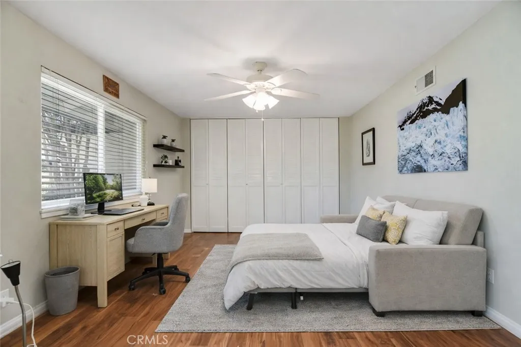 Additional image 92 of 5531 Cornwall Avenue, Riverside, CA 92506