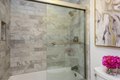 Additional image 10 of 821 N Humboldt St Apt 309, San Mateo, CA, 94401
