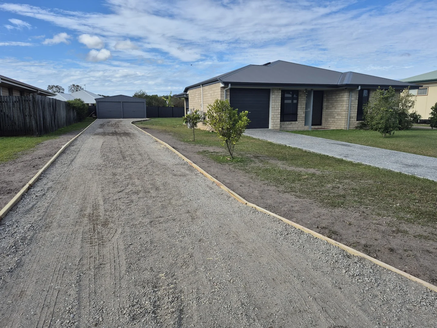 Additional image 3 of 7 Kanimbla Avenue, Cooloola Cove QLD 4580