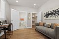 Additional image 2 of 927 Deep Valley Dr Apt 113, Rolling Hills Estates, CA, 90274