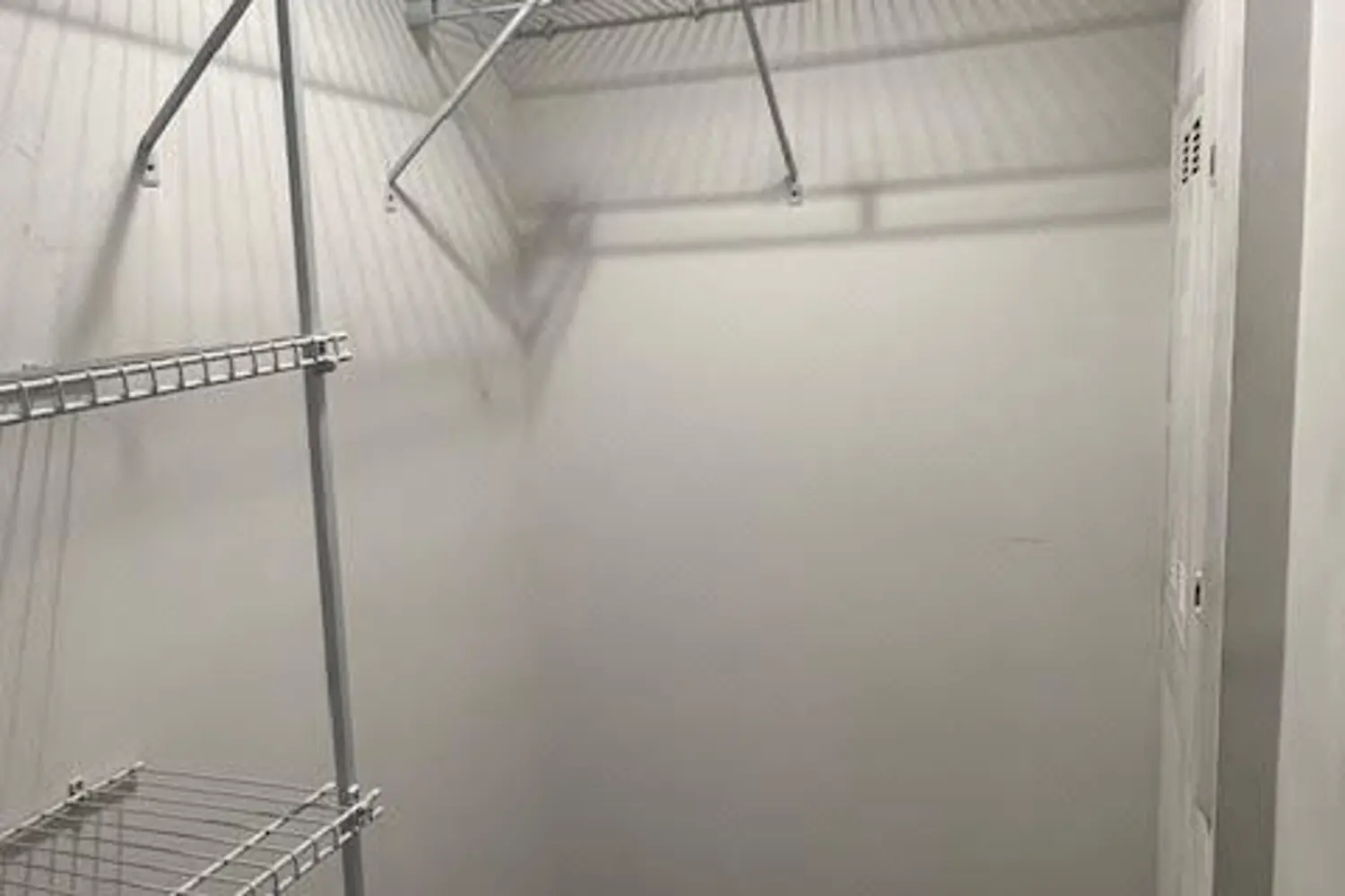 Additional image 3 of 400 Adelaide Street 1015