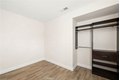 Additional image 32 of 35586 David Ln, Wildomar, CA, 92595
