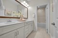 Additional image 51 of 106 Cordial, Irvine, CA, 92620