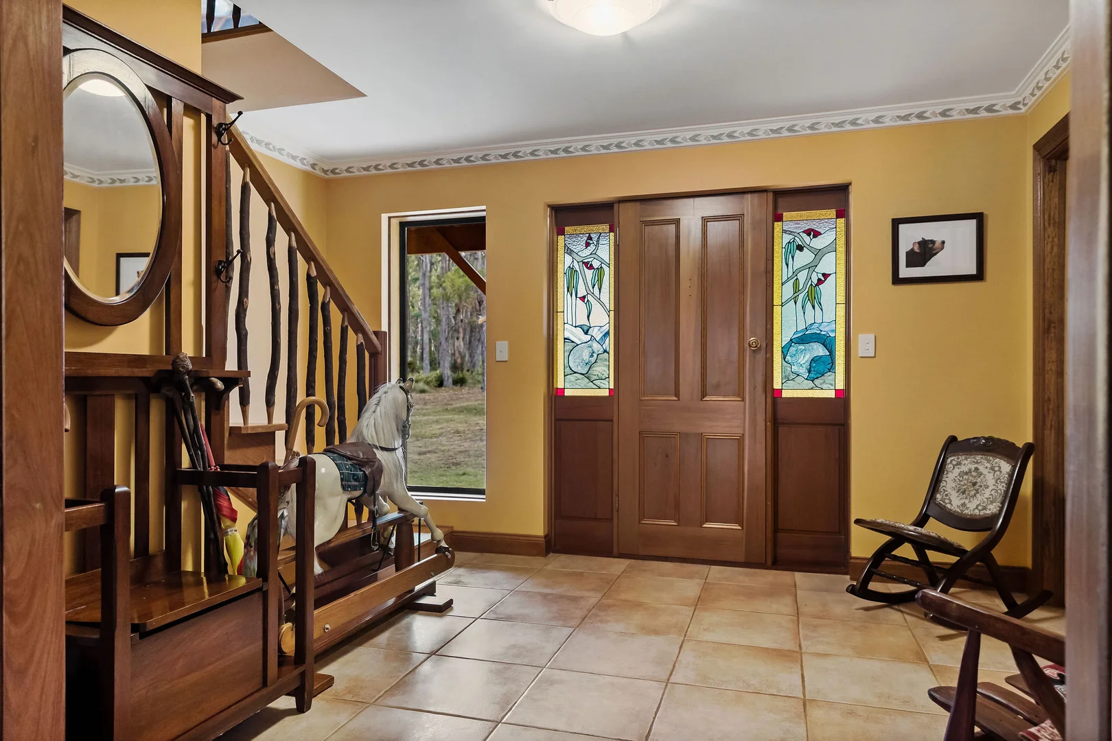 Additional image 10 of 464 Larcombes Road, Reedy Marsh, Deloraine TAS 7304