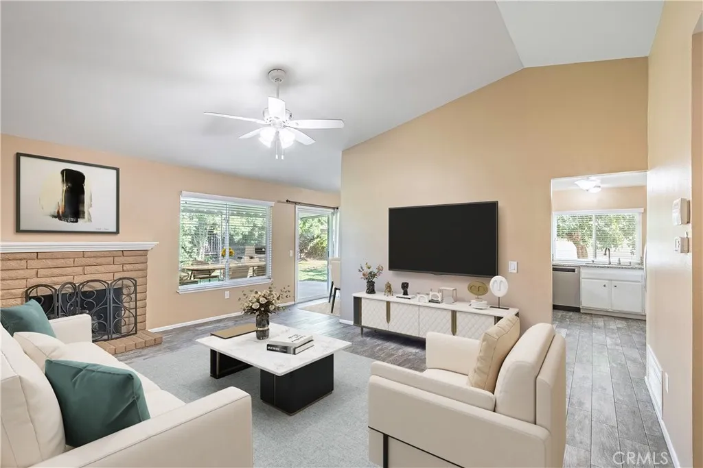 Additional image 4 of 2415 Peppertree Ln, Riverside, CA 92506