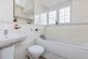 Additional image 10 of Ramillies Close, Chatham, Kent, ME5