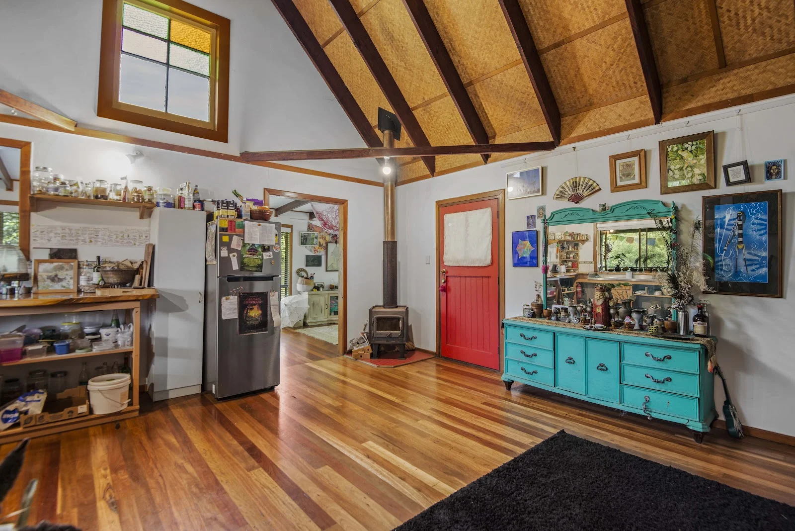 Additional image 10 of 14/78 Cecil Street, Nimbin NSW 2480