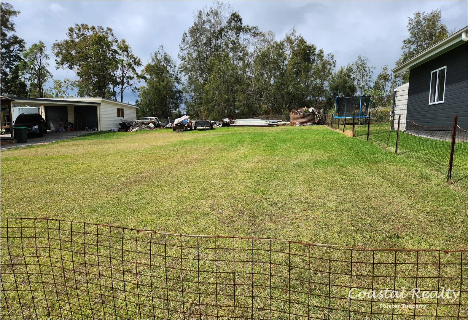 Additional image 3 of 18 Wangaree Street, Coomba Park NSW 2428