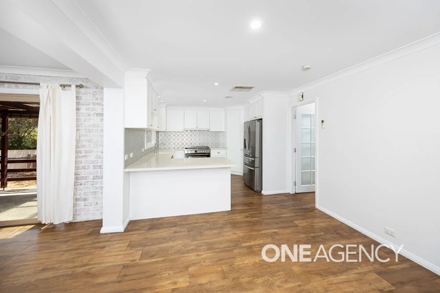 Additional image 4 of 22 SHERWOOD AVENUE, Kooringal NSW 2650