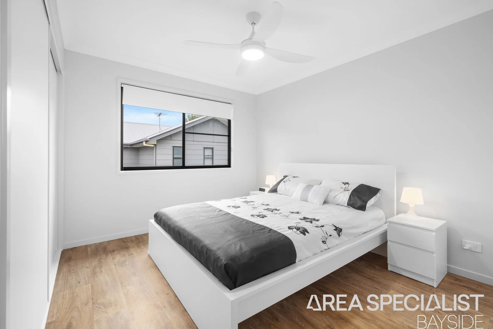 Additional image 18 of 3 Conran Street, Macleay Island QLD 4184