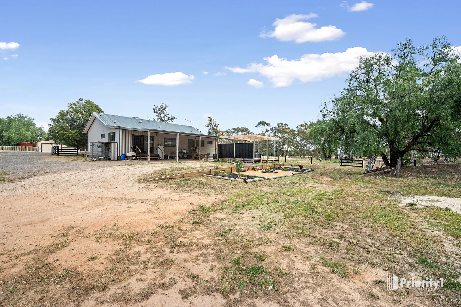 Additional image 14 of 62 Whewell Street, Neilborough VIC 3570