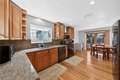 Additional image 8 of 28627 Covecrest Dr, Rancho Palos Verdes, CA, 90275