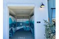 Additional image 24 of 4458 S Bryant Paseo, Ontario, CA, 91762