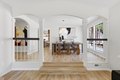 Additional image 7 of 764 Bain Pl, Redwood City, CA, 94062