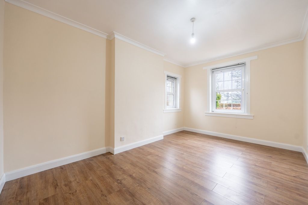 Additional image 5 of 1 bed flat to rentWhitehurst, Bearsden, Glasgow G61