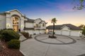 Additional image 5 of 16383 Aztec Ridge Dr, Los Gatos, CA, 95030