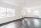 Additional image 3 of Plot 10 at Opulent Investments, 9, Mill Road NN8
